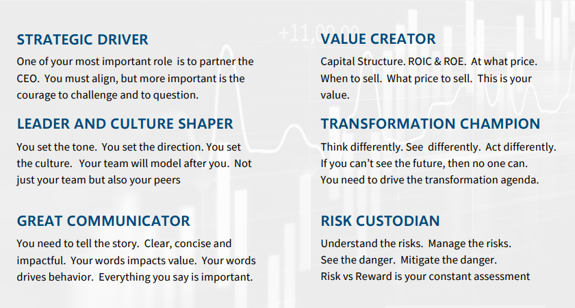 ADEPT Engagement Model