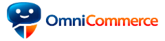 Omnicommerce official website link